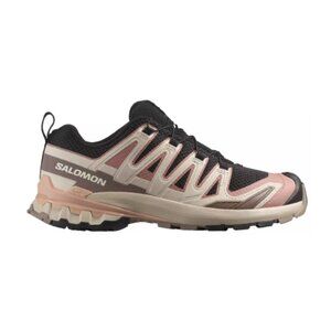Women's XA Pro 3D V9 Running Salomon Shoes - New with a tag!